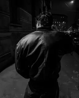 Profile image of Xander Moretti