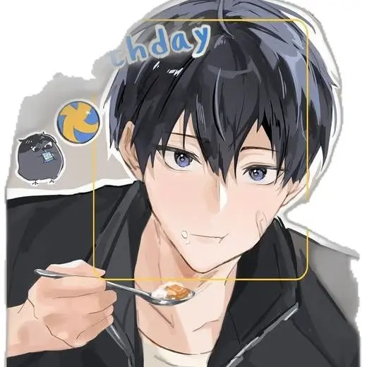 DeepTape0628의 하이큐+카게야마 토비오+집착+남친