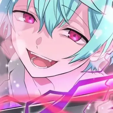 Profile image of オッキー