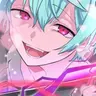 Profile image of オッキー