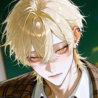 Profile image of 大雅