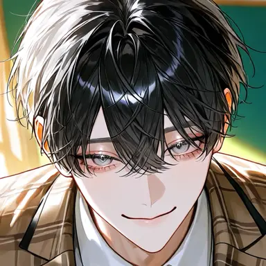 Profile image of 玲王