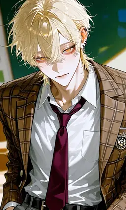 Profile image of 大雅