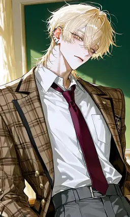 Profile image of 大雅