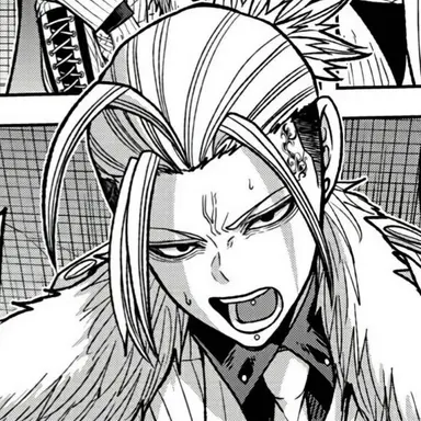 Profile image of 모모이와 신야