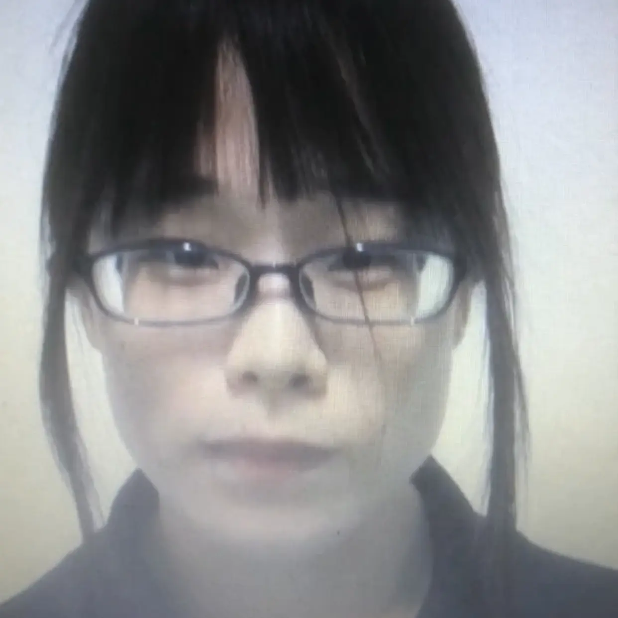 MellowPasta6109의 相談あるの