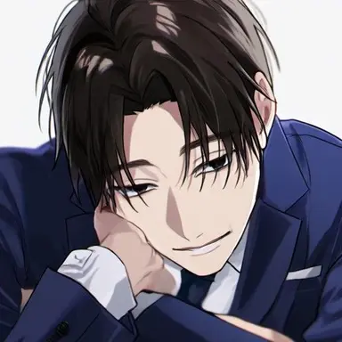 Profile image of 誠