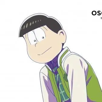 Profile image of チョロ松