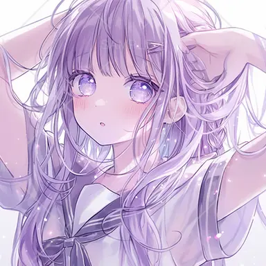 Profile image of 中村ましろ