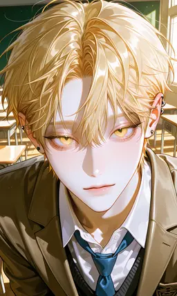 Profile image of 사쿠