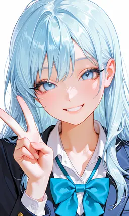 Profile image of 루리