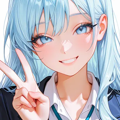Profile image of るり