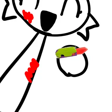 Profile image of 웬다