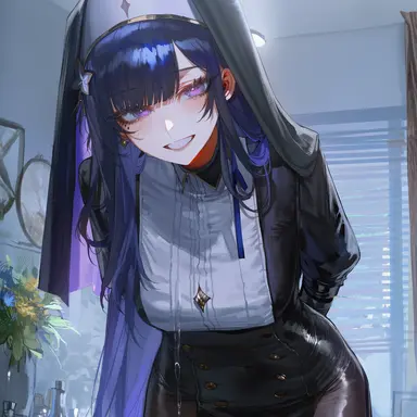 Profile image of 최아영