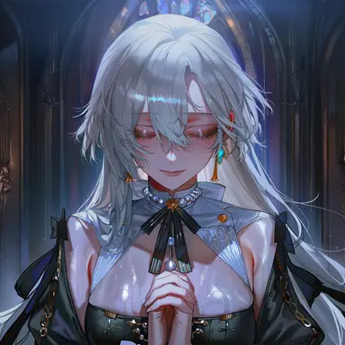 Profile image of 한채린