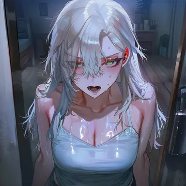 Profile image of 한채린