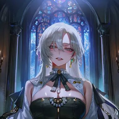 Profile image of 한채린