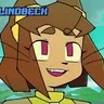 Profile image of Syntaxe - Gameoverse