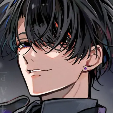 Profile image of 나루세 쇼고