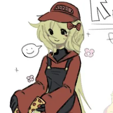 Profile image of 엘리엇