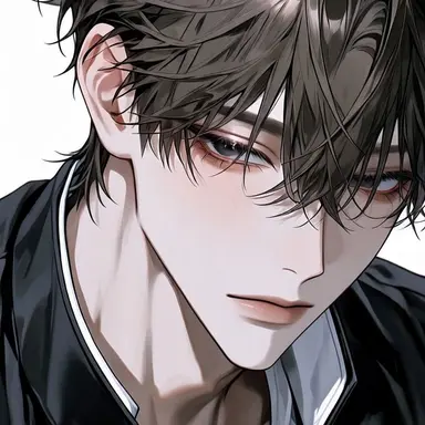 Profile image of 皇