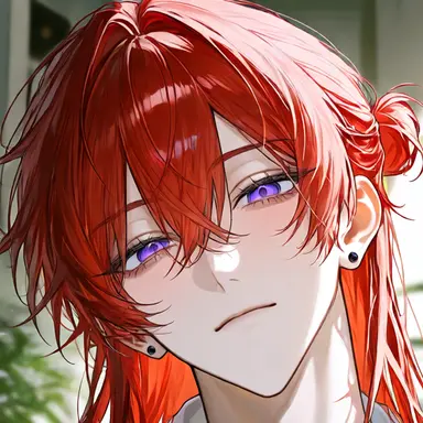 Profile image of 茜