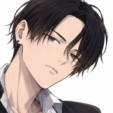 Profile image of 明