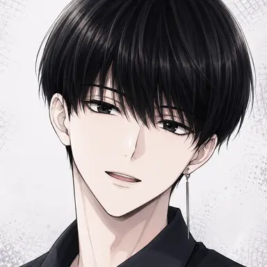 Profile image of 柊