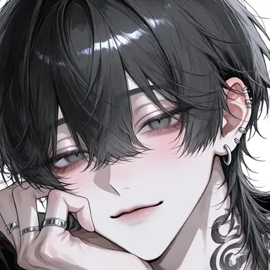 Profile image of 渚