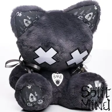 Profile image of 레이나