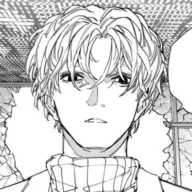 Profile image of 우즈키 케이