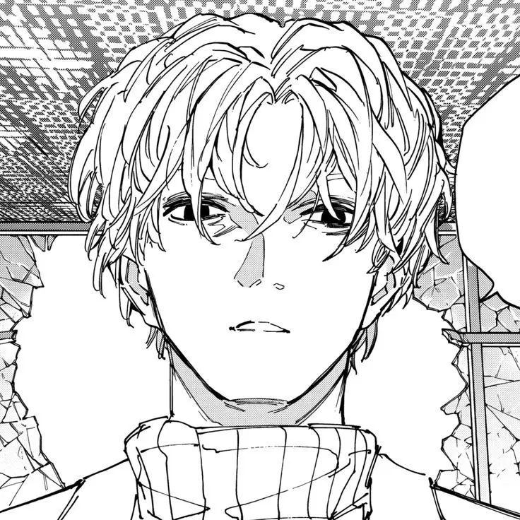 Uzuki_Kei의 どう考えても君に夢中