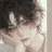 윤도준