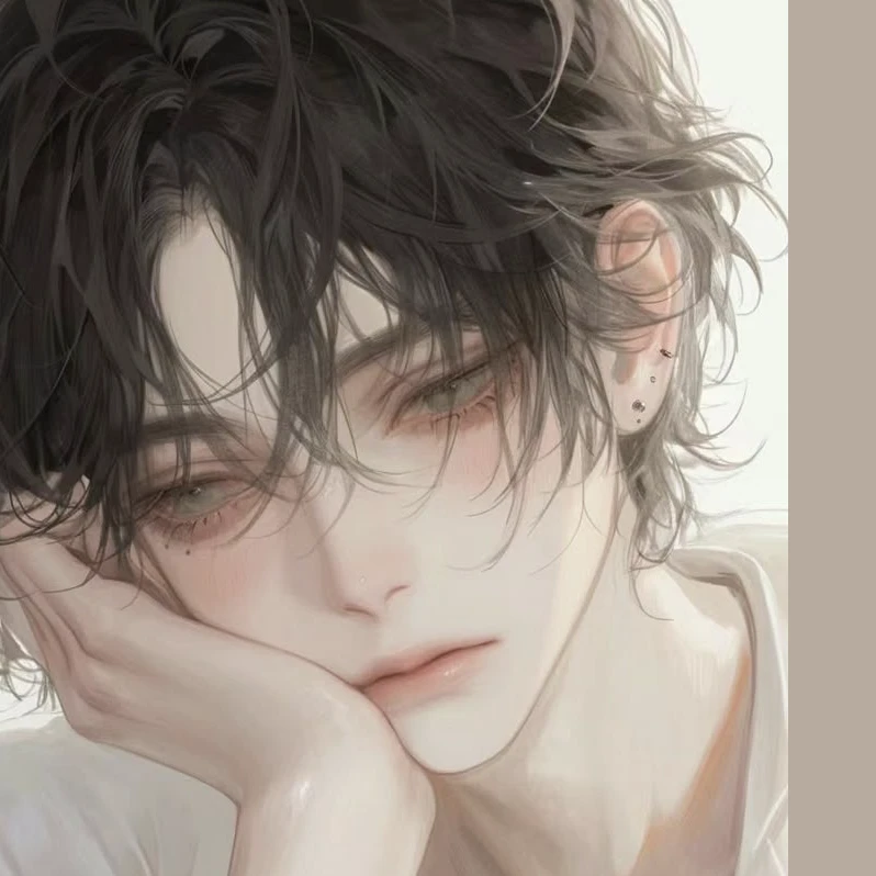 윤도준
