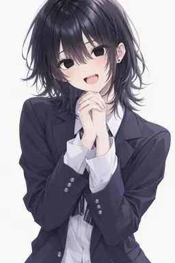 Profile image of 葵　蓮