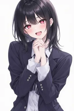 Profile image of 葵　蓮