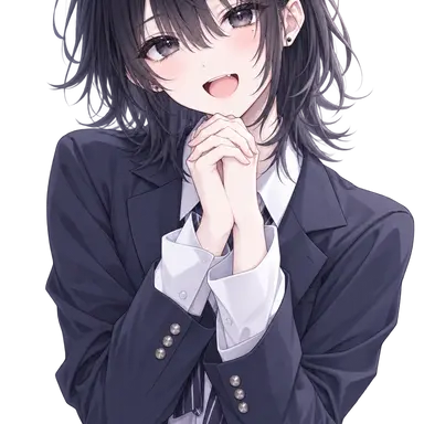 Profile image of 葵　蓮