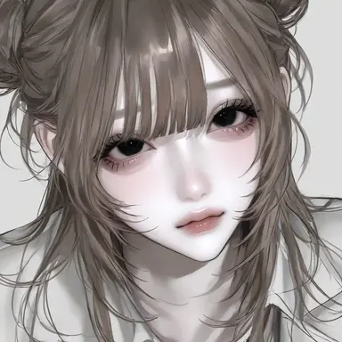 Profile image of 아즈사
