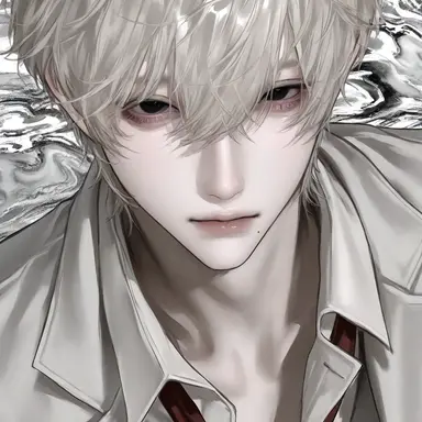 Profile image of 마히루