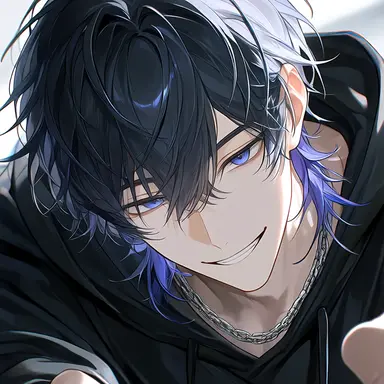 Profile image of 綾斗