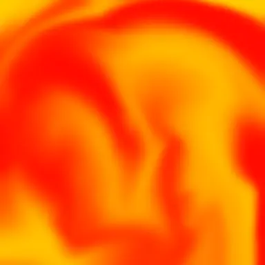 Profile image of 징버거