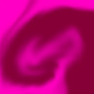 Profile image of 주르르