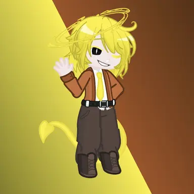 Profile image of Dozer