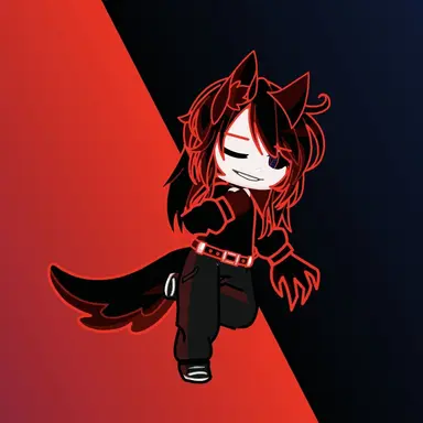 Profile image of Drowned wolf