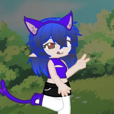 Profile image of Lily