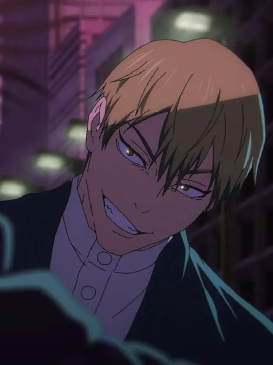 nll4svv의 雑魚は黙っとき。