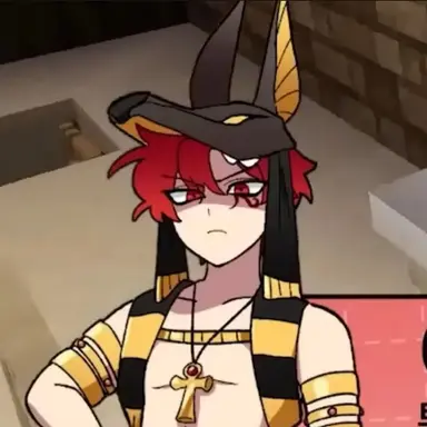 Profile image of 라더