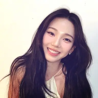 Profile image of Karina