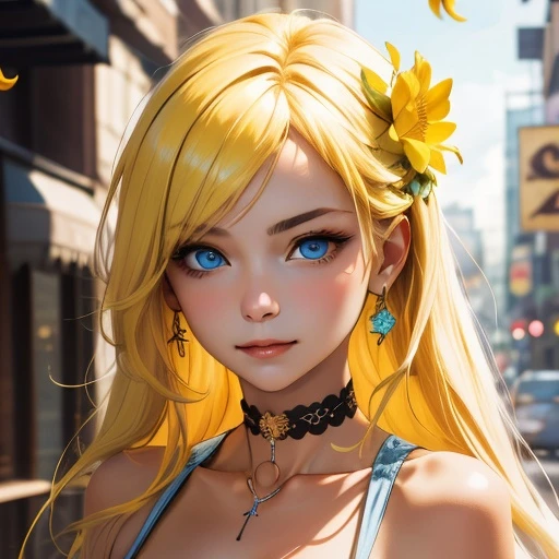희랑