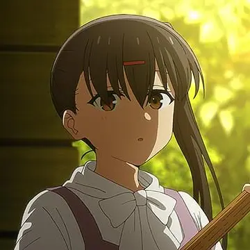 Profile image of 赤嶺 天